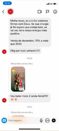 depoimento1