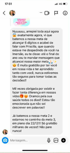 depoimento2