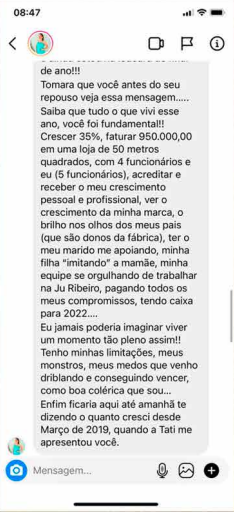 depoimento3