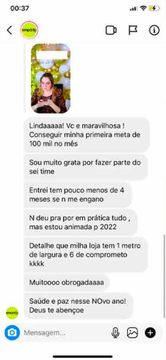 depoimento4